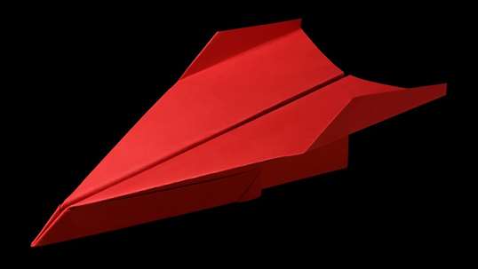 How To Make Amazing Paper Planes screenshot 4