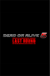 DEAD OR ALIVE 5 Last Round New Costume Pass 6