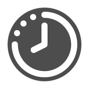 History Cleaner icon