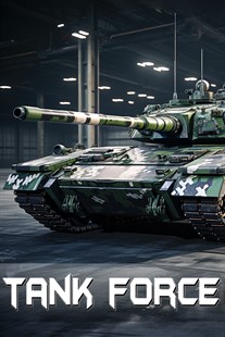 Faça parte do nosso Servidor de Discord do World of Tanks Brasil!, Comunidad