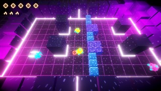 Tanks Bundle screenshot 2