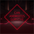CAN ANDROIDS SURVIVE