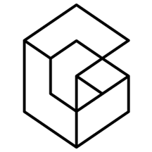 Internal Controls Cockpit for Risk & Compliance image