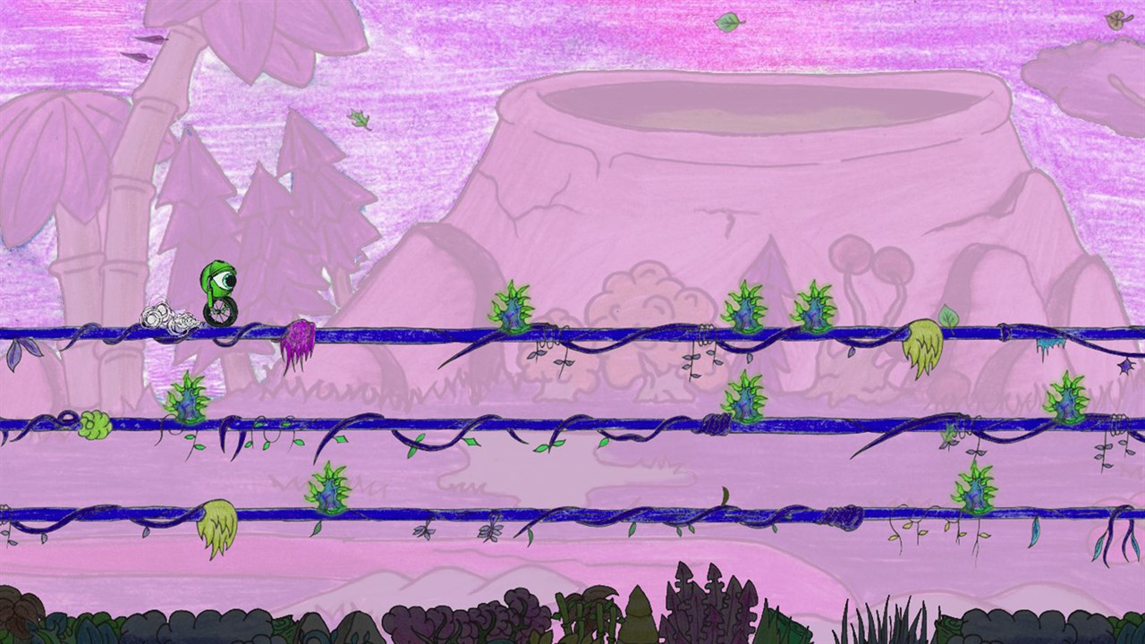 Where Are My Friends? screenshot 8