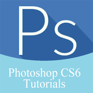 Essential Photoshop CS6 for Beginners