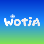 Wotja: Live Generative Music