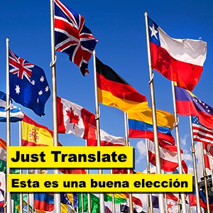 jalada Just Translate