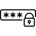 Password Strength Analyzer