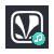 JioSaavn Music & Radio