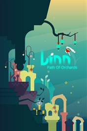 Linn: Path of Orchards