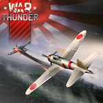 Japanese pacific campaign war thunder