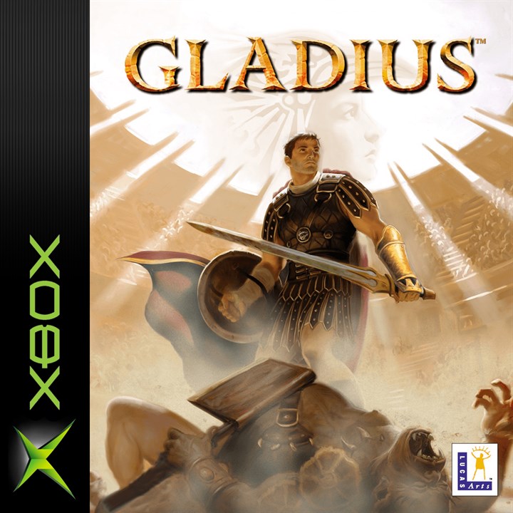 Спата и гладиус отличия. Gladius игра про гладиаторов. Gladius ps2. Римский меч gladius. Гладиус вархаммер 40000.