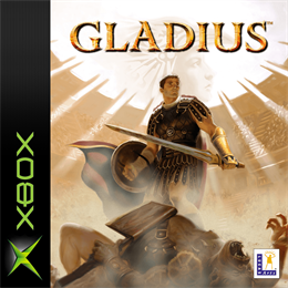 Aperçu Gladius