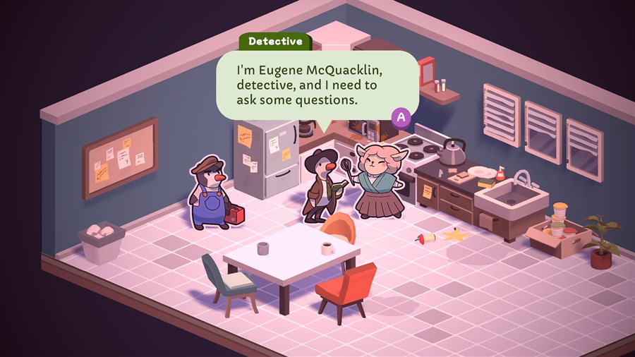 Full Size Image