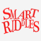 Smart Riddles !