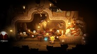 screenshot9