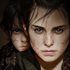 A Plague Tale: Requiem (Pre-order)