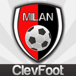 Milan ClevFoot