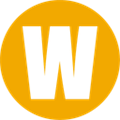 WebBar - Website Analytics & SEO Toolkit