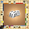Businessman - Monopolist