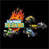 Stuntmania Reloaded