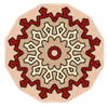 MGenLam