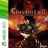 Divinity II - DKS