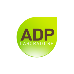 ADP Catalogue
