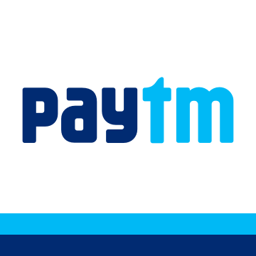 Paytm を入手 - Microsoft Store ja-JP