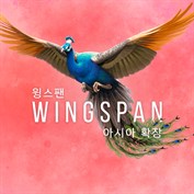 사용할 수 있는 캡션 없음