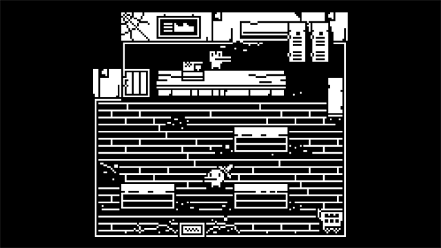 MINIT screenshot 2