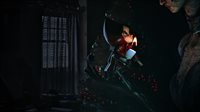 BrokenLore: FOLLOW