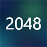 2048 - R. Apps