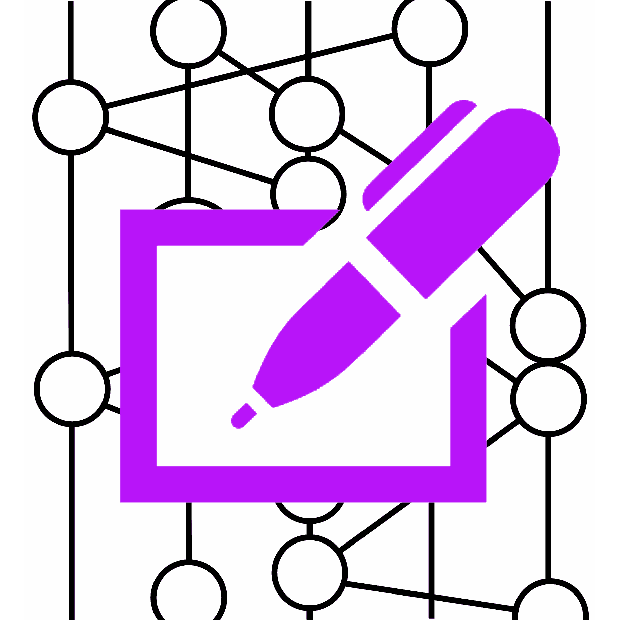 Hashgraph Signing Tool