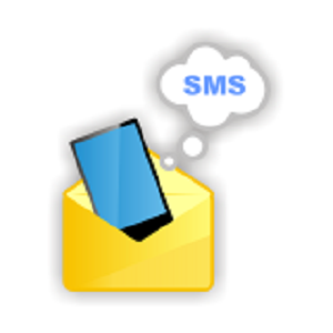 Love SMS