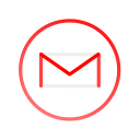 GMerge - Gmail Merge Mail