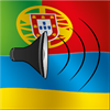 Portuguese to Ukrainian phrasebook