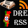 DRE RSS