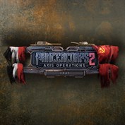 no hay ningún subtítulo disponible