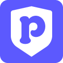 Pie Adblock - A Powerful Free Ad Blocker icon