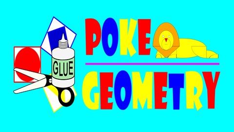 POKE-GEOMETRY