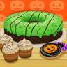 Baker Business 2 Halloween Free