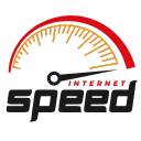 Internet speed Test