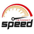 Internet speed Test