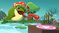 Toad Slide (Xbox One)