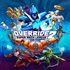 Override 2: Super Mech League