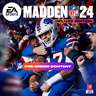 Madden NFL 24 Deluxe Edition Pre-Order Content