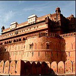 Bikaner