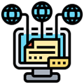 Primary Source Scraper