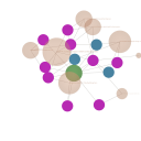 ViSearch with Google/ChatGPT/Baidu icon